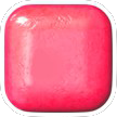 Bubblegum Pop order