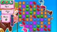 Candy crush level 5000 Candy crush level 5000