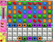 Level 592 Reality Notes