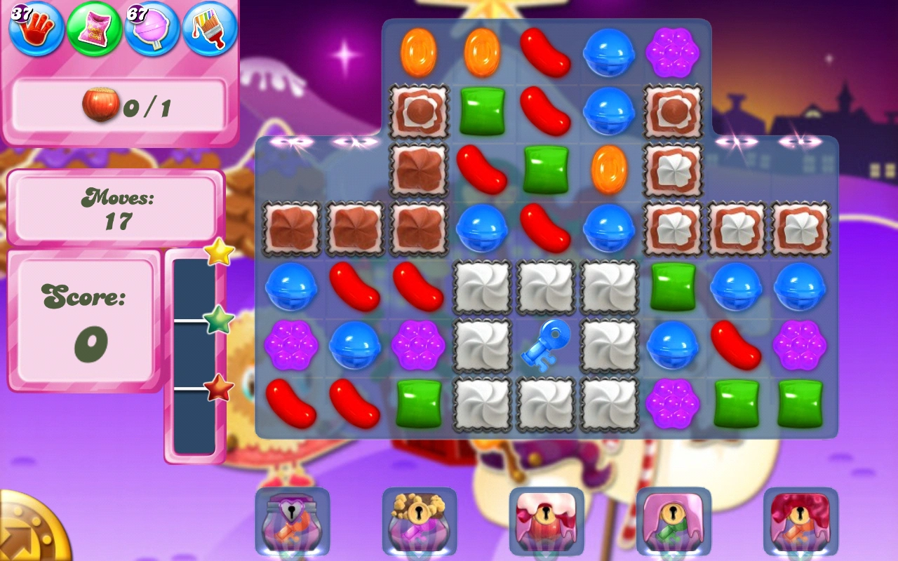 Image Screenshot 20151230165329 paintbrush.png Candy Crush