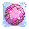 Cake Bomb order