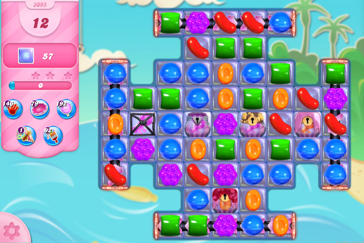 candy crush wiki level 1360 candy crush wiki level 1360