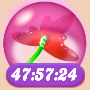 Spring to life icon