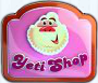 Yetishoplogo