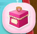 Booster Box icon