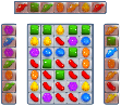Level 902 bugged