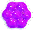 Purplecandy order