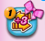 Pinkribbon2