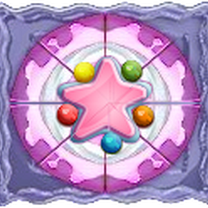 Cake Bomb Candy Crush Saga Wiki Fandom