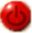 Quit button