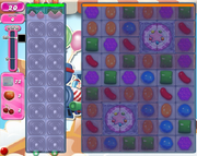 Level 1715 Reality Notes