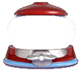 Dispenser