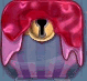 Four-layered Chest Degrader