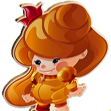 Princess Candy Crush Saga Wiki Fandom