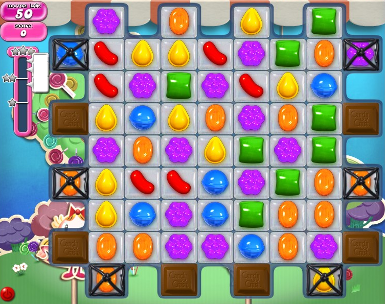 Кэнди краш уровни. Candy Crush Brasil. Игра WWO 65 уровень. Игра сможешь ли пройти уровень 65.