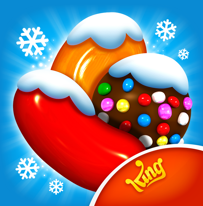 Category:Games | Candy Crush Saga Wiki | FANDOM powered by Wikia