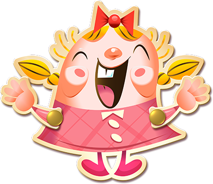 user blog marisa1980 merry christmas candy crush saga wiki