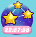 Star Chaser Icon