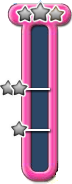 Star meter