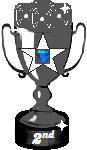 CourtemancheTrophySilverFlockkyContest