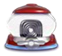 Licorice dispenser