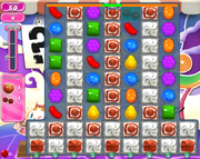 Level 661 Reality Notes