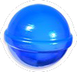 Bluecandy order
