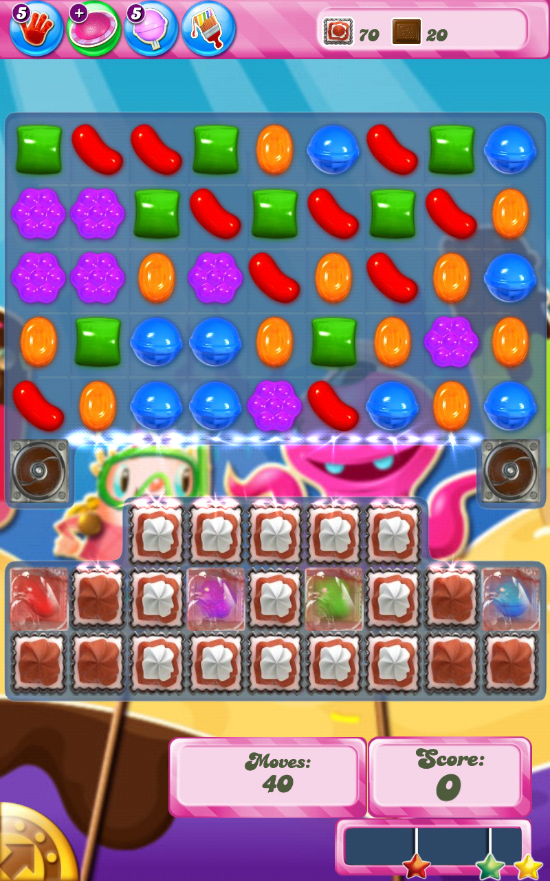 Image - L 1742 M V1.png | Candy Crush Saga Wiki | FANDOM powered by Wikia