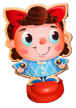 Kimmy