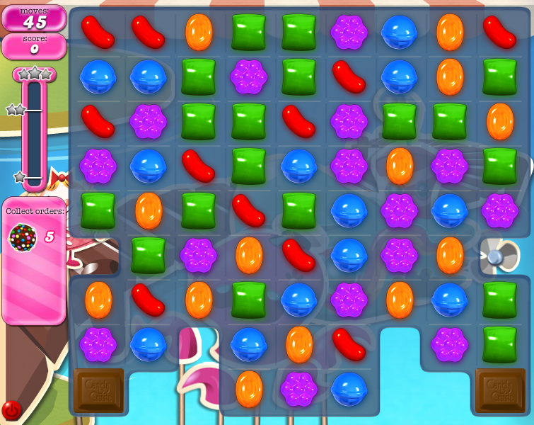 Игра уровень 135. Levels Candy Crush. Candy Crush 2935. Candy Crush Saga двойная цветная бомба. Candy Crush Saga обложка.