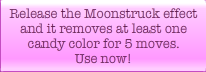 MoonstruckBooster