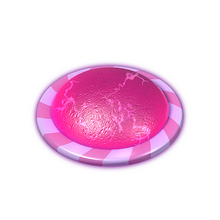 Ufo Candy Crush Saga Wiki Fandom