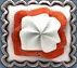 Four-layered Icing Degrader