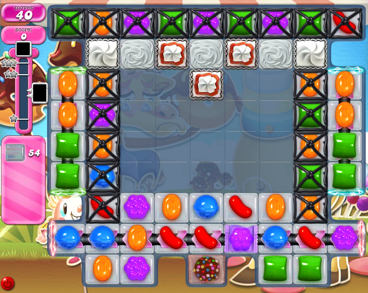 level 531 candy crush saga wiki fandom powered by wikia candy crush saga 162 dreamworld letters cover orders