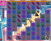 Level 475 Reality Notes