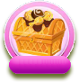 Treasure Ahead icon