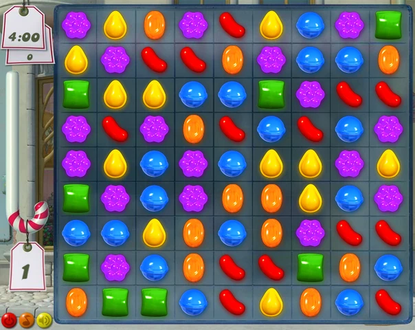 Image - Candy Crush.png | Candy Crush Saga Wiki | FANDOM powered by Wikia
