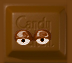 New Chocolate