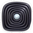 Liquorice Swirl order