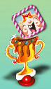 Champion Title Icon