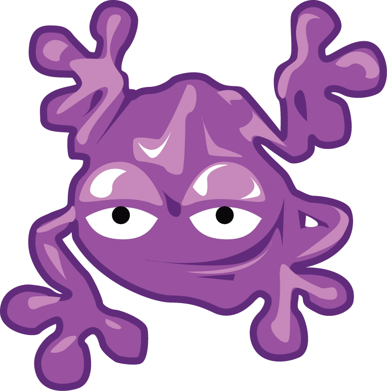 Image Frogartwork.png Candy Crush Saga Wiki FANDOM powered by Wikia