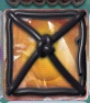 Locked Wrapped Candy under marmalade2