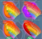 ChameleonCandy