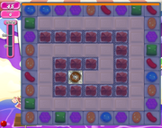 Level 651 Reality Notes