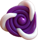 Rainbow Twist 2