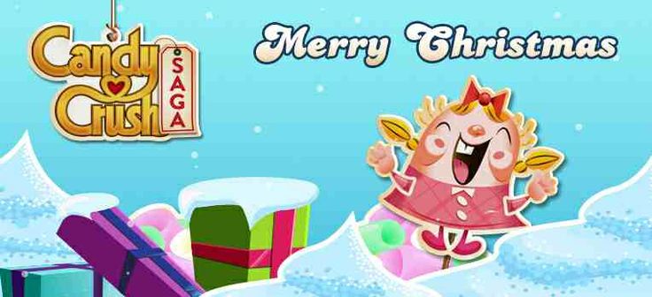 image candy crush tiffi bg christmas time jpg candy crush saga