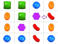 Example 1 animated