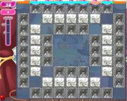 Level 1898 Reality Notes