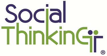 Image result for Social Thinking clipart