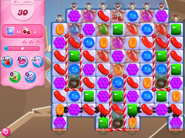 Candy crush saga windows 10 Candy crush saga windows 10